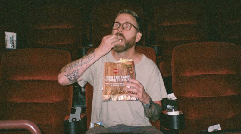 "Shit Show" - RTL+ nimmt Reality-TV-Formate auseinander