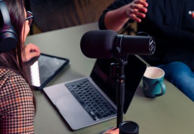 Branchentreffen: Podcast Summit 2026 in Köln