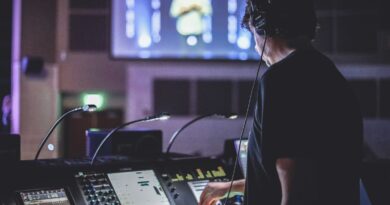 Harald Glööckler vs. Thorsten Legat bei „Schlag den Star"