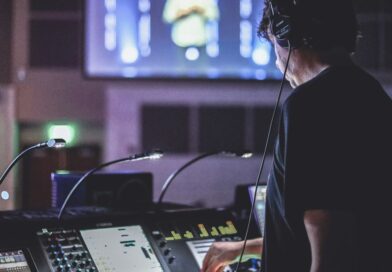 Harald Glööckler vs. Thorsten Legat bei „Schlag den Star"