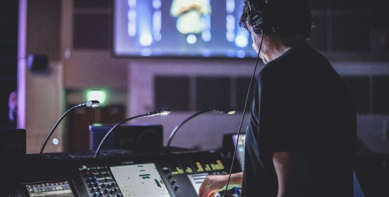 Harald Glööckler vs. Thorsten Legat bei „Schlag den Star"