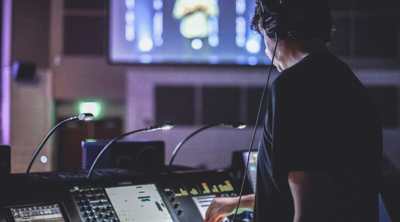 Harald Glööckler vs. Thorsten Legat bei „Schlag den Star"