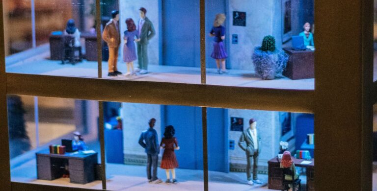 Axel Springer - britisches Okay für Telegraph-Übernahme