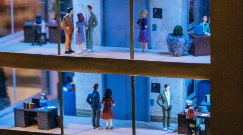 Axel Springer - britisches Okay für Telegraph-Übernahme