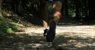 "The Hunt" - ProSieben schickt Promis zur Jagd in den Wald