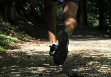 "The Hunt" - ProSieben schickt Promis zur Jagd in den Wald