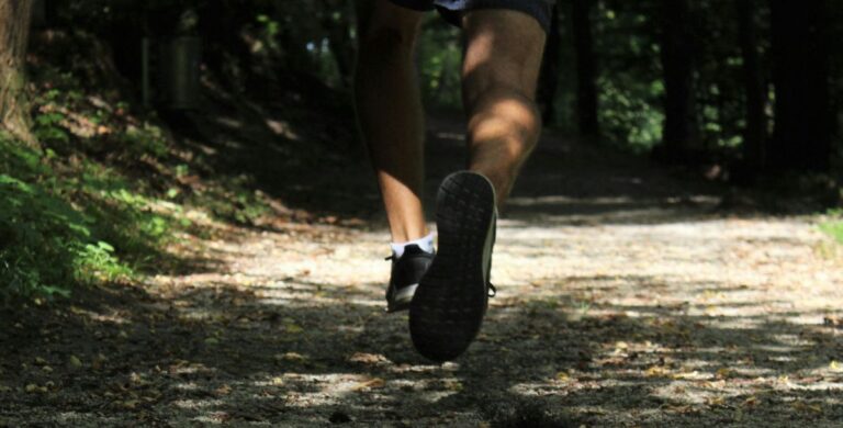 "The Hunt" - ProSieben schickt Promis zur Jagd in den Wald