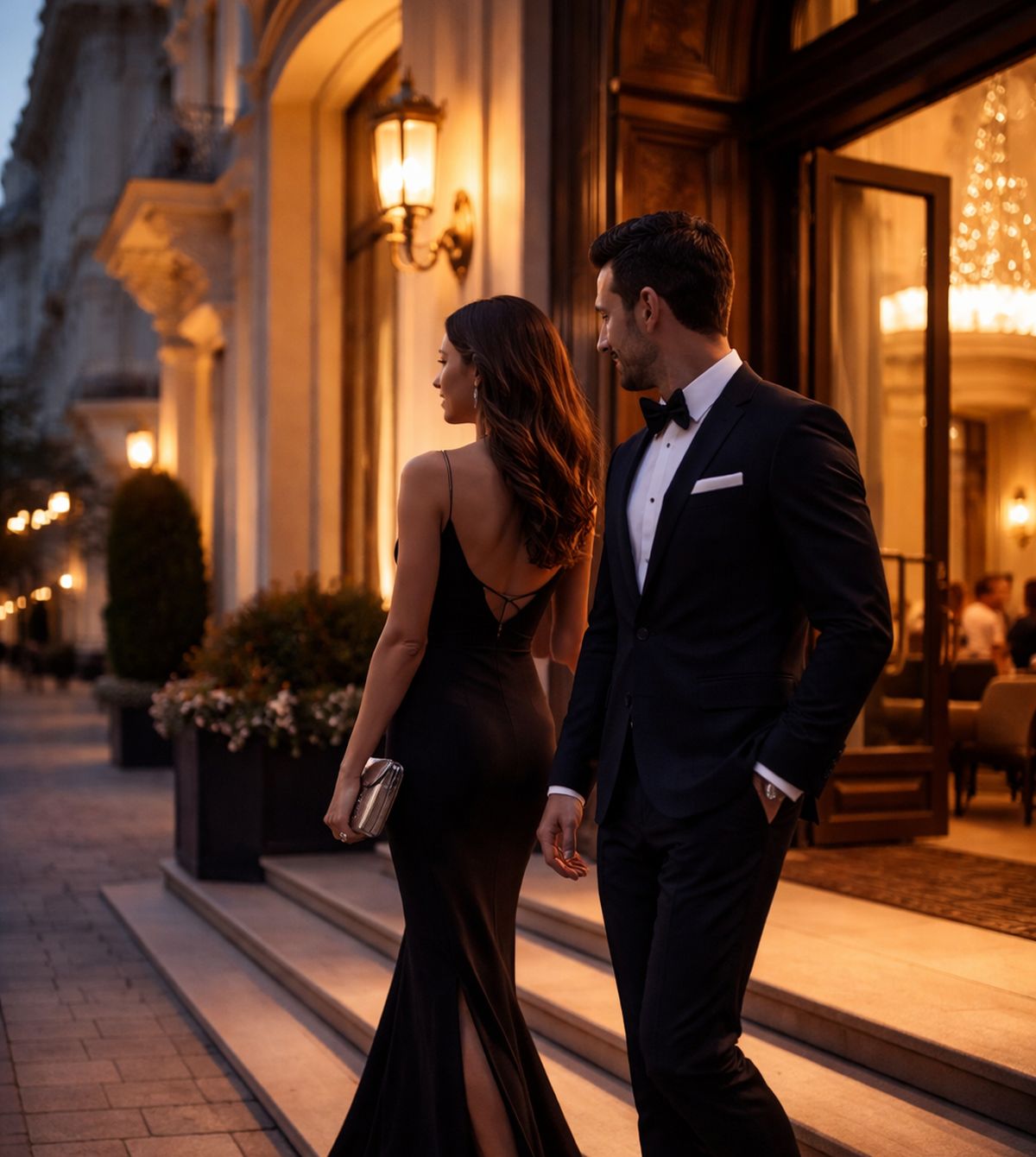 Zielgruppen-Marketing im Wiener High-End-Segment: Qualität trumpft Quantität