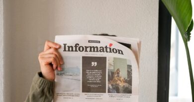 Kostenlose Wochenzeitungen bleiben 2026 relevant