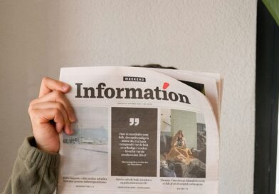 Kostenlose Wochenzeitungen bleiben 2026 relevant