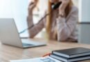 Pressearbeit 2026 - Relevanz, KI und gezielte Ansprache werden wichtiger