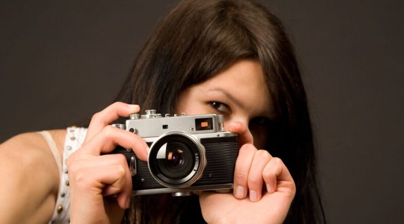 Cewe Photo Award 2027 – jetzt Fotos einreichen | PR Agent