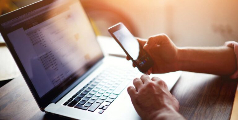 Unverlinkte Nennung - warum Brand Mentions unverzichtbar sind