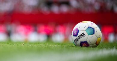 Alle Bundesliga-Relegationsspiele 2026 live im TV
