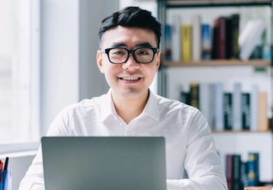 Chinesische Marken brauchen Advertorials in Deutschland