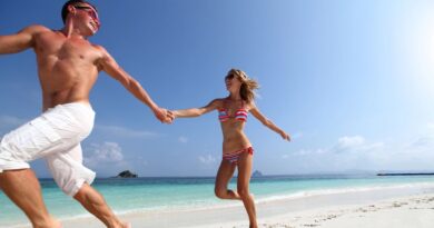 Neues Spin-off - RTLZwei baut Reality-Portfolio aus