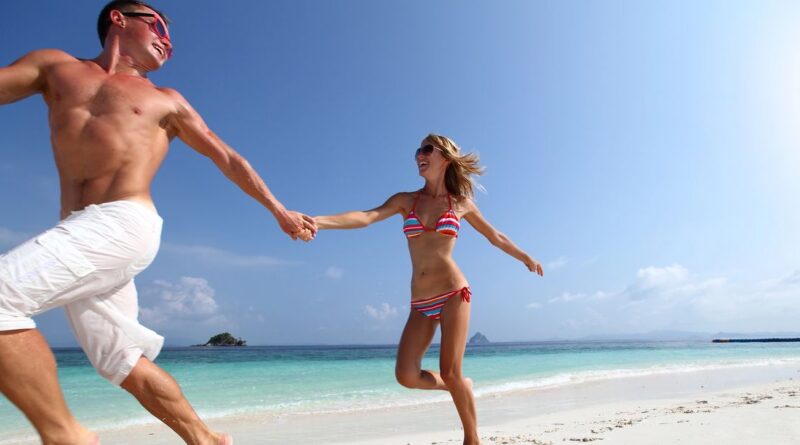 Neues Spin-off - RTLZwei baut Reality-Portfolio aus