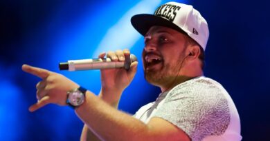 Menowin Fröhlich siegt bei DSDS 2026