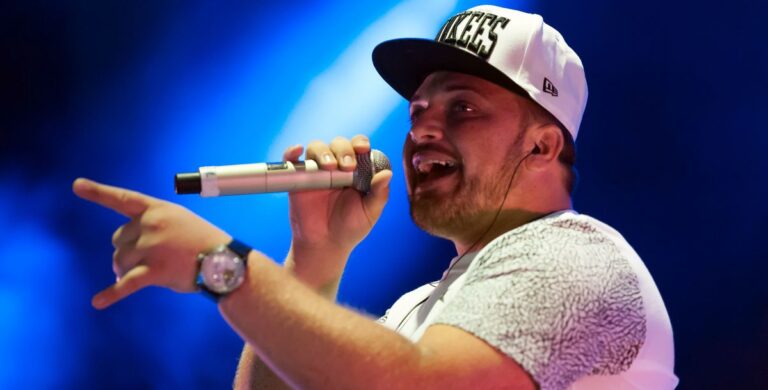 Menowin Fröhlich siegt bei DSDS 2026