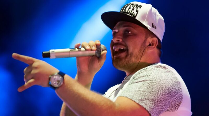 Menowin Fröhlich siegt bei DSDS 2026