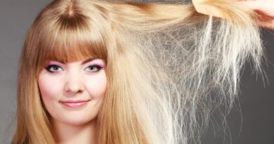 Wella Company setzt auf Berliner Agentur Ozmoze