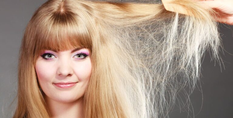 Wella Company setzt auf Berliner Agentur Ozmoze