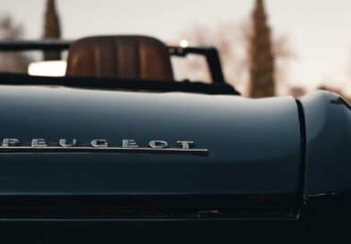 Peugeot mit Open-Air-Kino beim 24 Stunden Rennen von Le Mans 2026