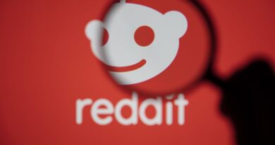 Was bringt Reddit für Unternehmen?