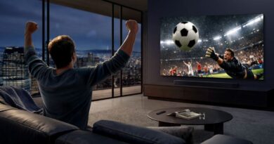 Gemeinschaftliche Erlebnis bleibt Herzstück des Fußballs