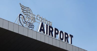 Republik Moldau startet offizielle Plattform als Vorstellungstool