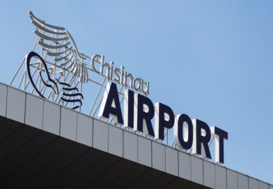 Republik Moldau startet offizielle Plattform als Vorstellungstool