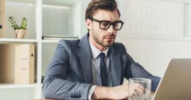 Faktenchecker - Wächter oder Spielball der Interessen?