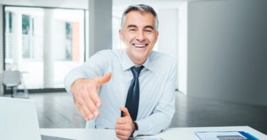 Führungskräfte als Marke - Executive Branding verändert die PR