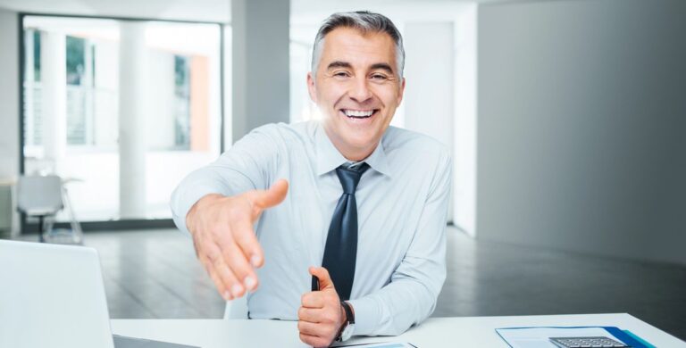 Führungskräfte als Marke - Executive Branding verändert die PR