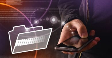 Hostpoint launcht Filesharing aus der Schweiz