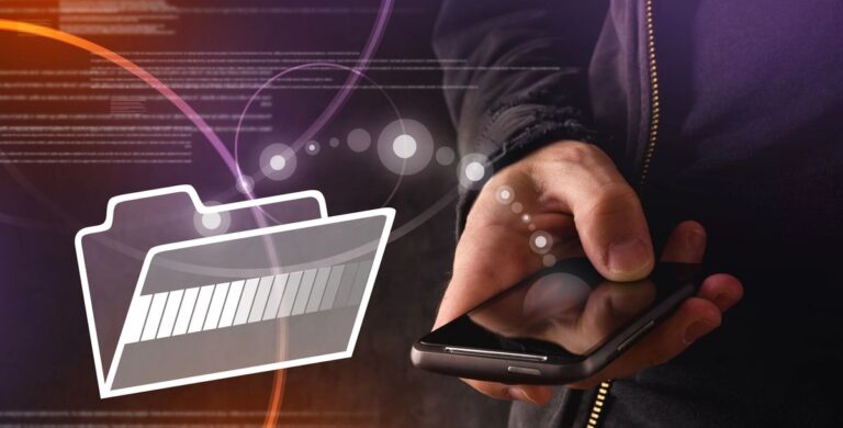 Hostpoint launcht Filesharing aus der Schweiz