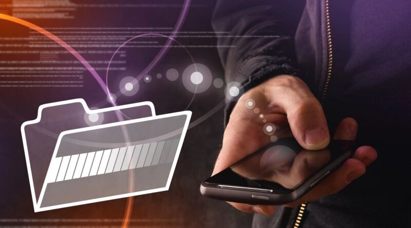 Hostpoint launcht Filesharing aus der Schweiz