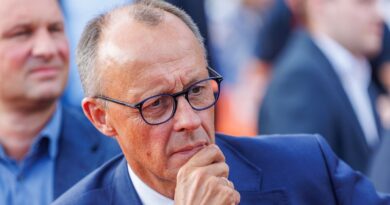 "Lügenfritz" - wie das Wort zur öffentlichen Debatte wurde