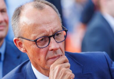 "Lügenfritz" - wie das Wort zur öffentlichen Debatte wurde