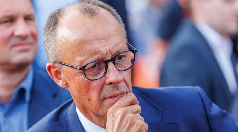 "Lügenfritz" - wie das Wort zur öffentlichen Debatte wurde