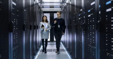 NHR-Konferenz Paderborn - KI, Simulation und neue Hardware