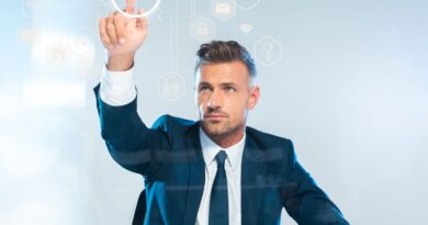 Schweizer Markenkongress 2026 - alle Infos