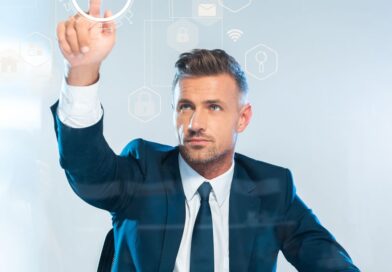 Schweizer Markenkongress 2026 - alle Infos