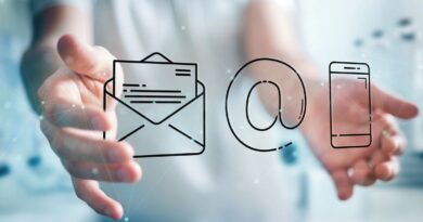 Keine Massenmails - hyperpersonalisierte Medienarbeit ist PR-Realität