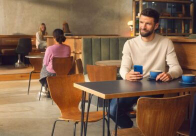 Chase Deutschland - Kampagne mit Thomas Müller