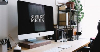 Externe Pressestelle statt teurer PR-Agentur
