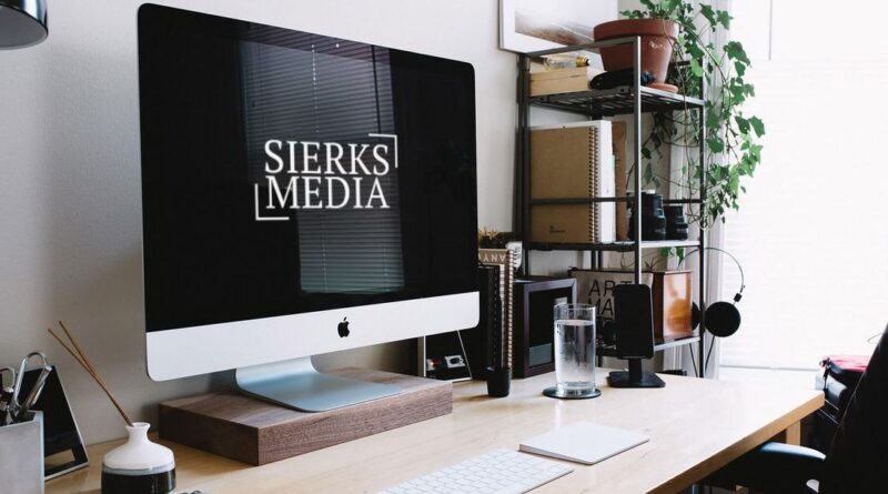 Externe Pressestelle statt teurer PR-Agentur