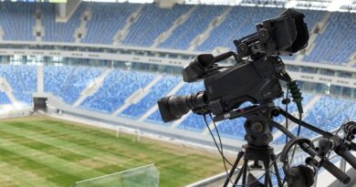 Launch "ntv Sport" - Sport-Vertical startet zur Fußball-WM
