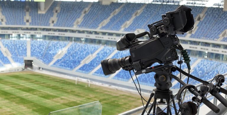 Launch "ntv Sport" - Sport-Vertical startet zur Fußball-WM