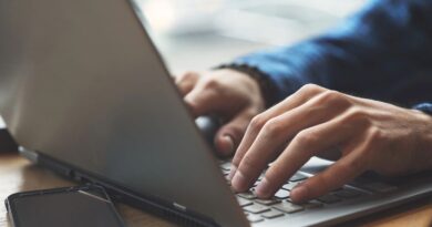Pressearbeit wandert von der Suchmaschine in die KI-Antwort